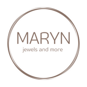 Maryn logo