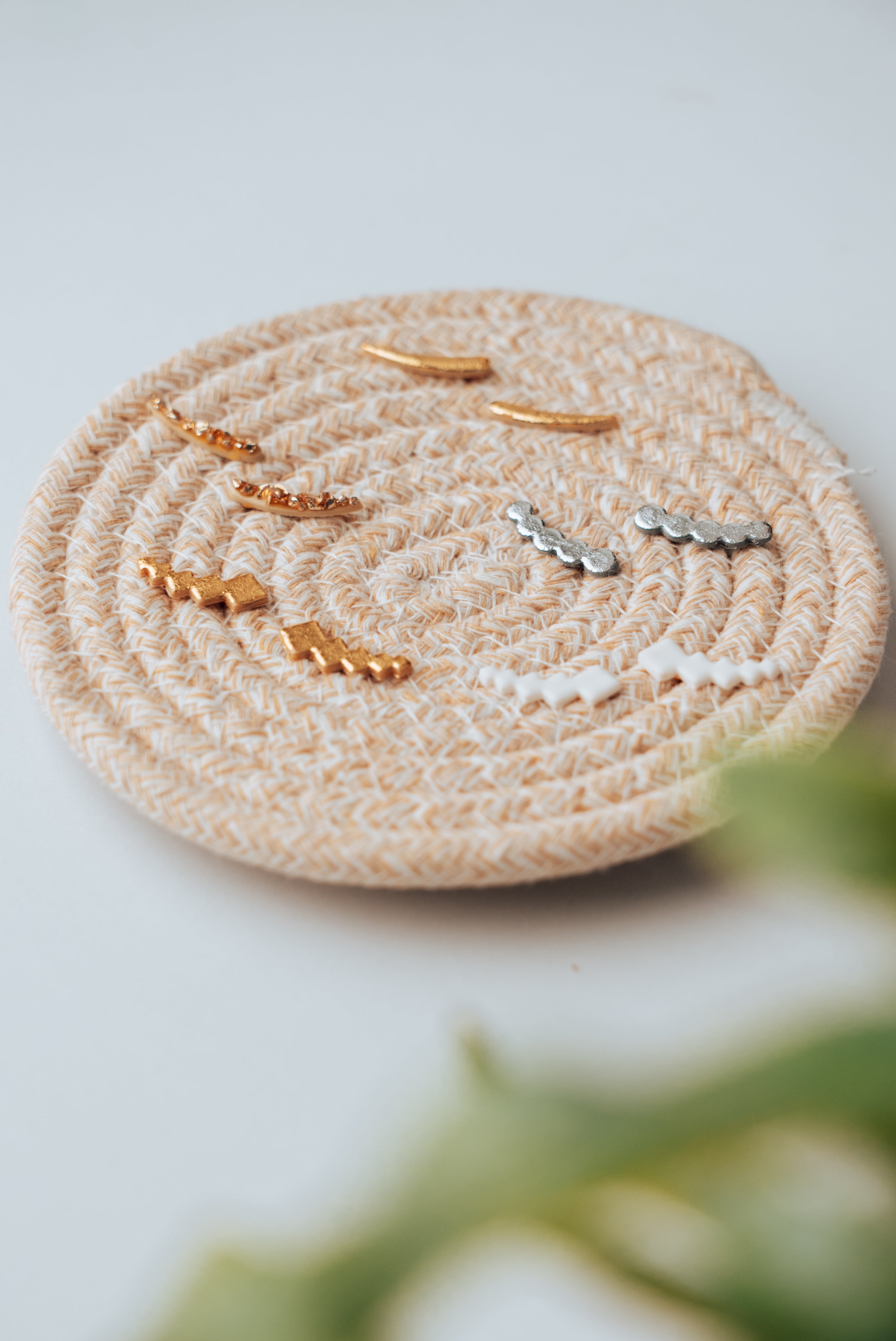 "Bubble BaRR's" cortador de arcilla