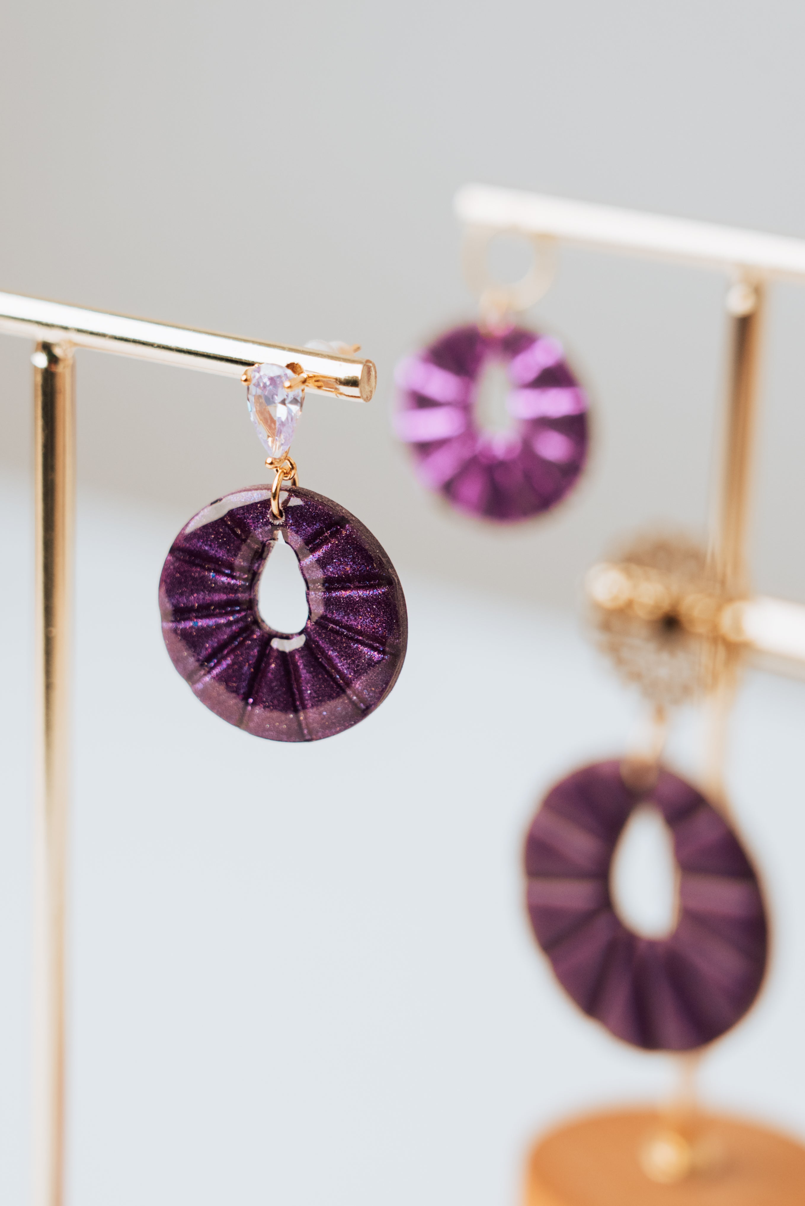 "Cowboy Cotton" claycutter