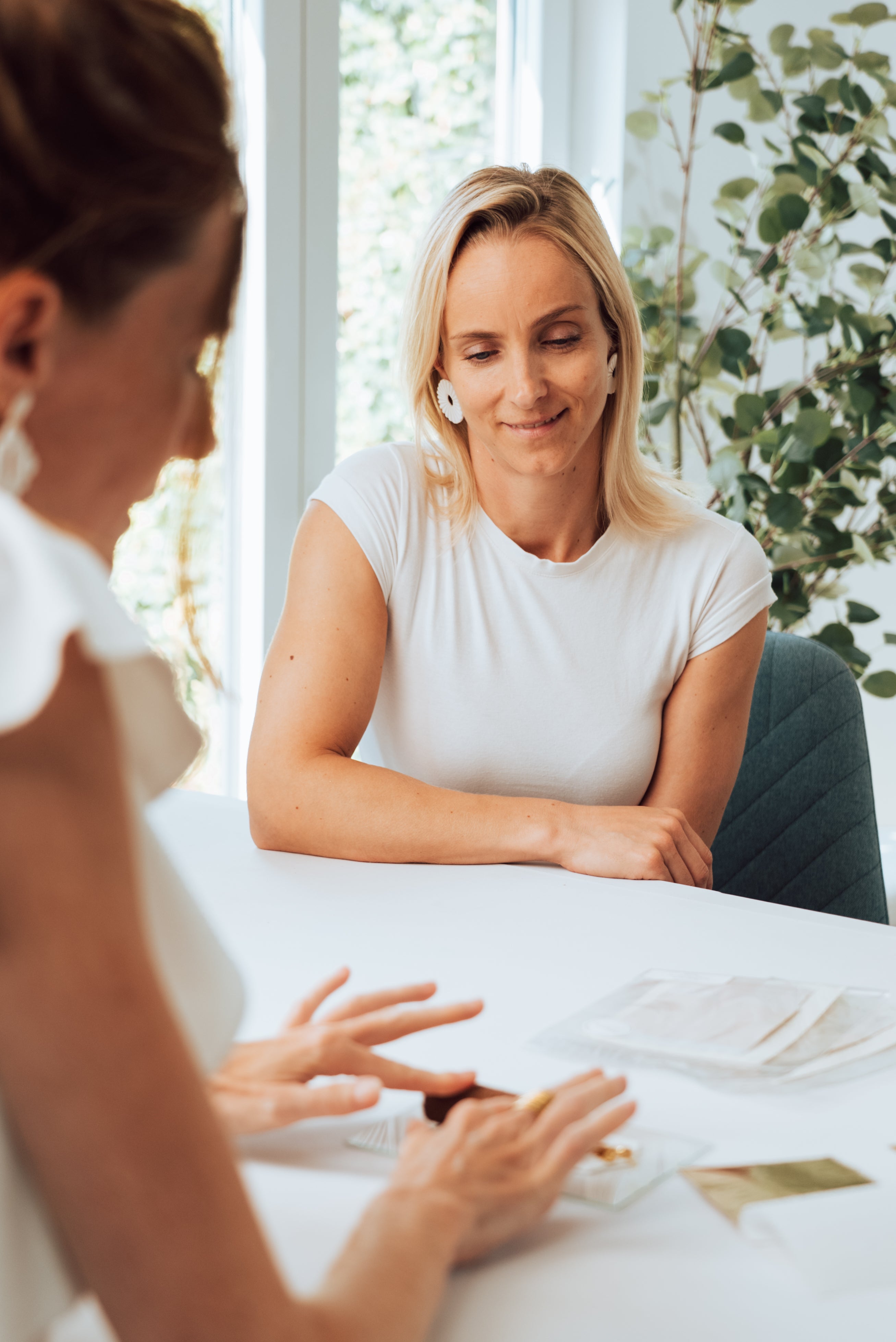 Private workshop (1 op 1)