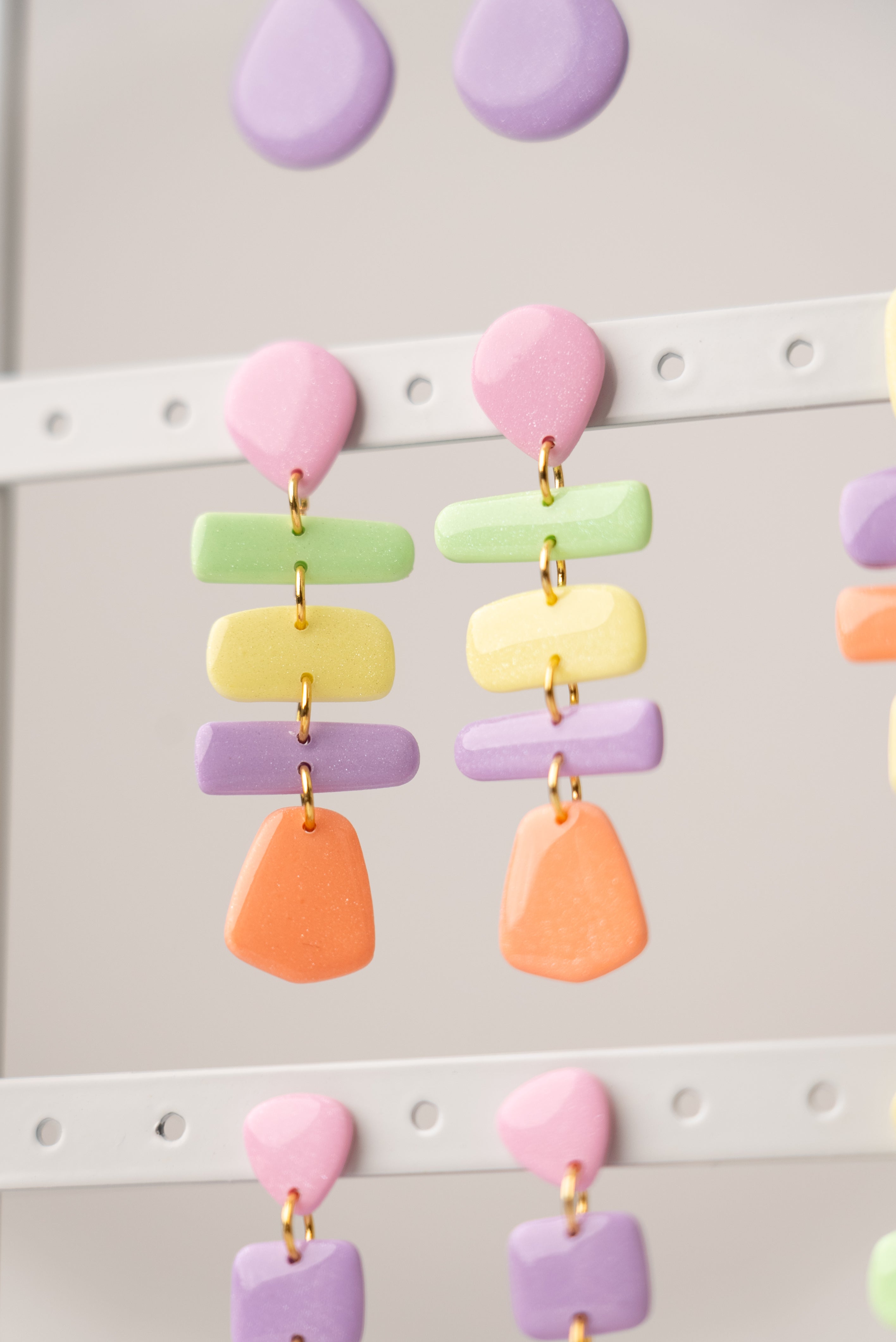 “Mixxo set 1” claycutter