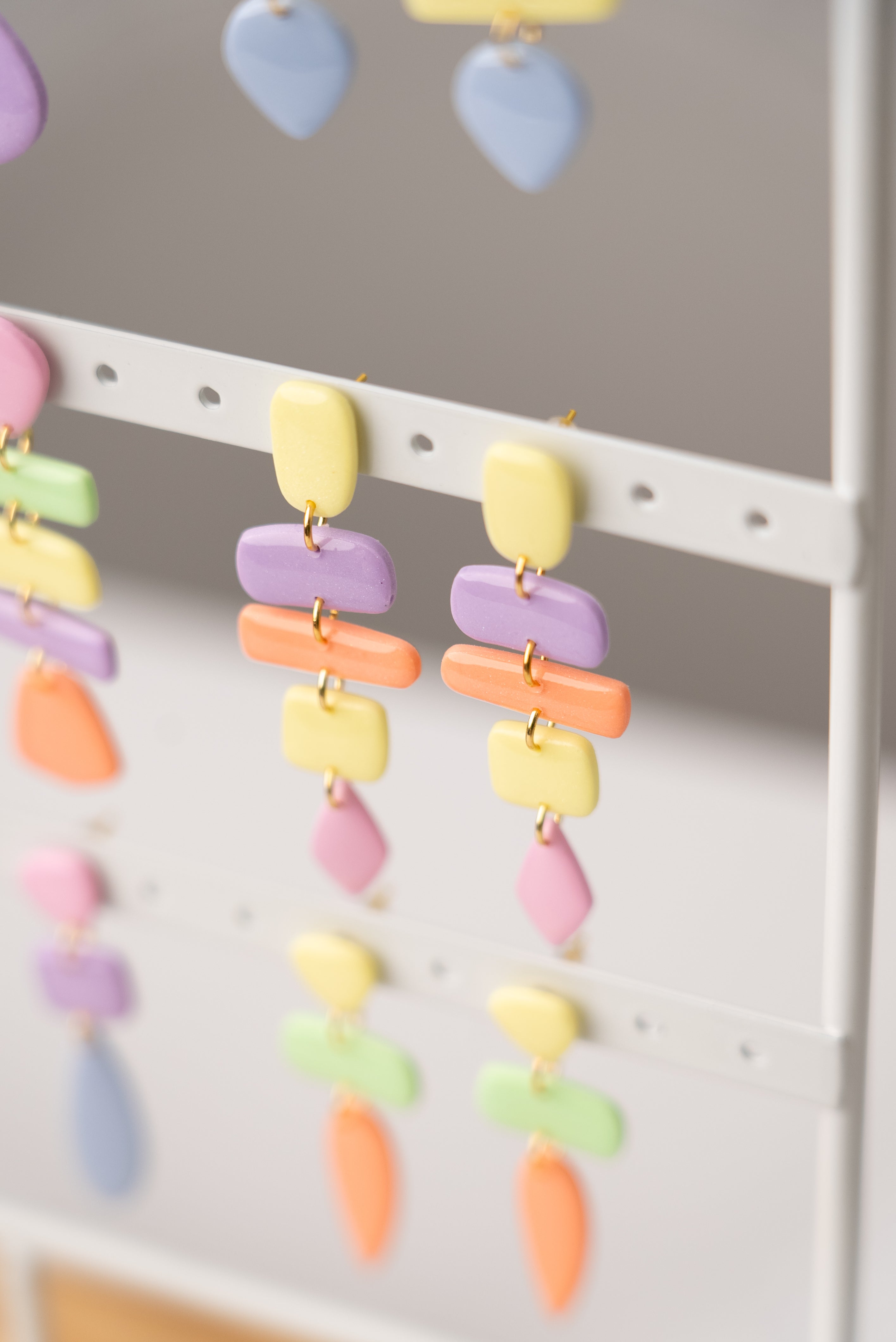 “Mixxo set 5” claycutter