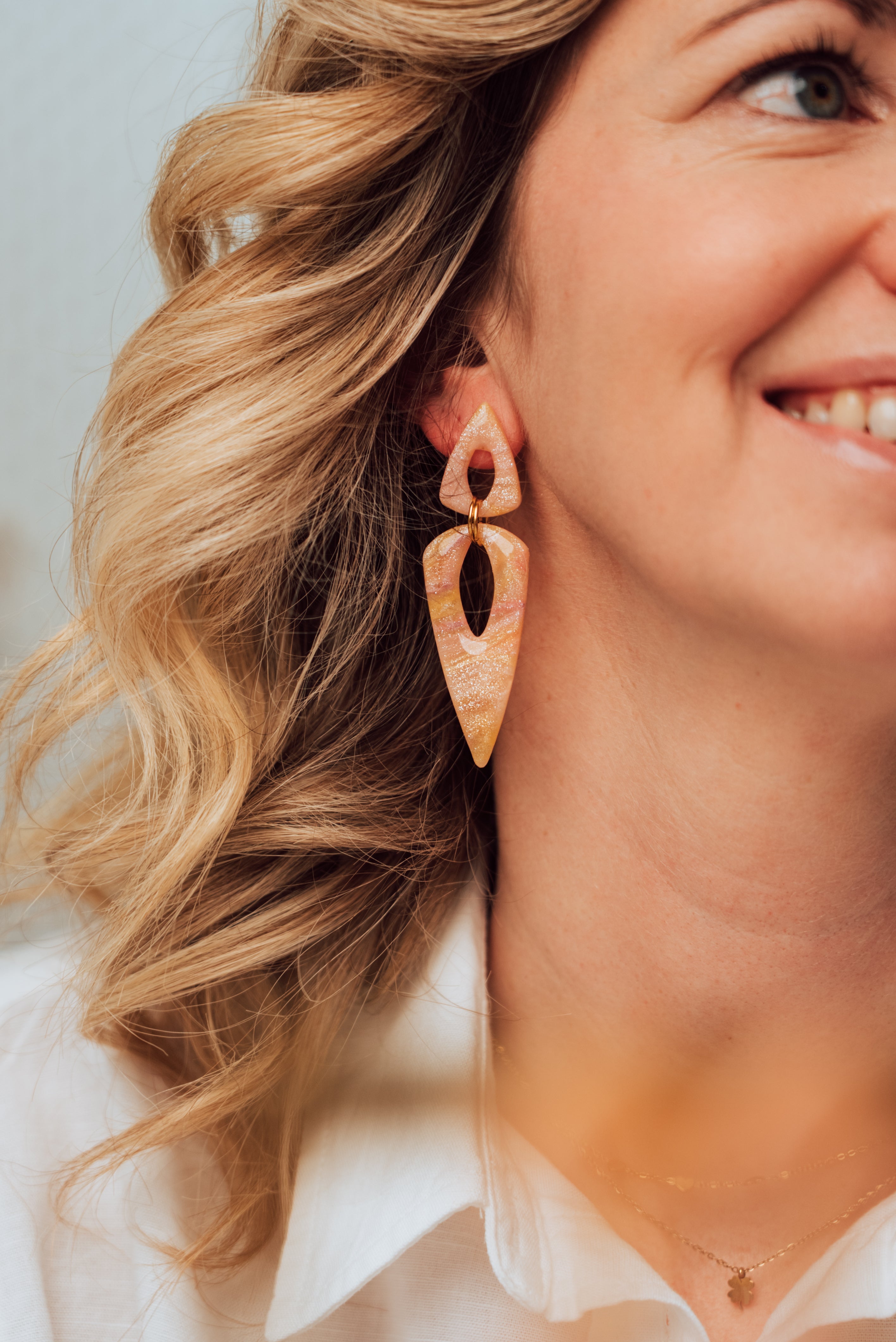 Tonschneider „BoHo Superior“.